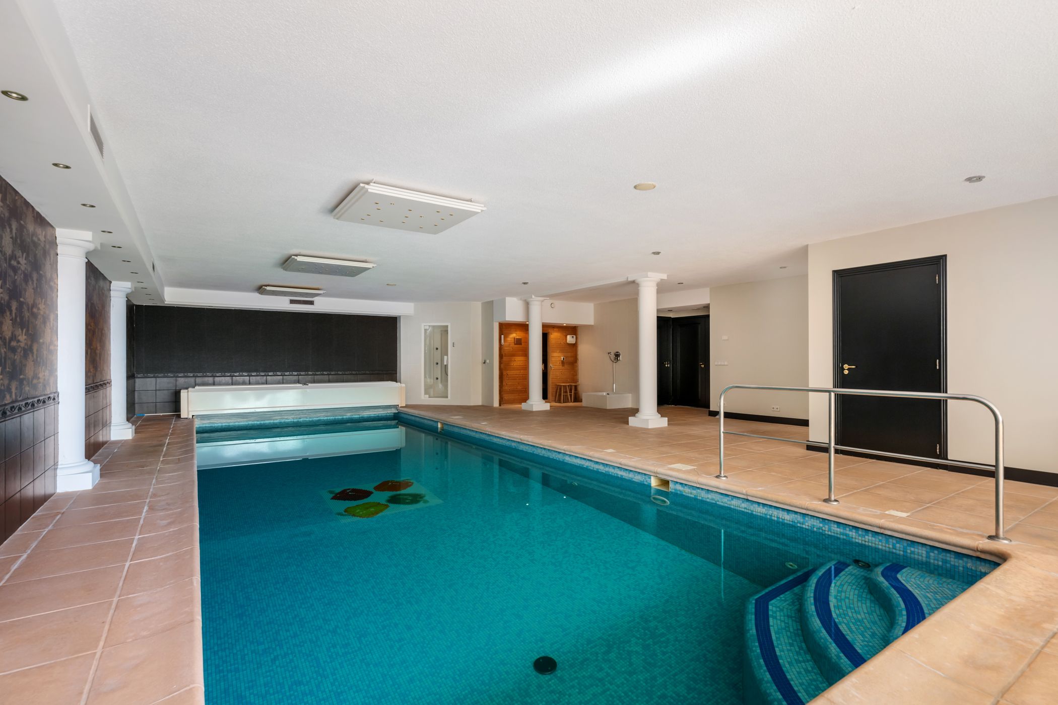 Foto 54 van Oosteindseweg 40