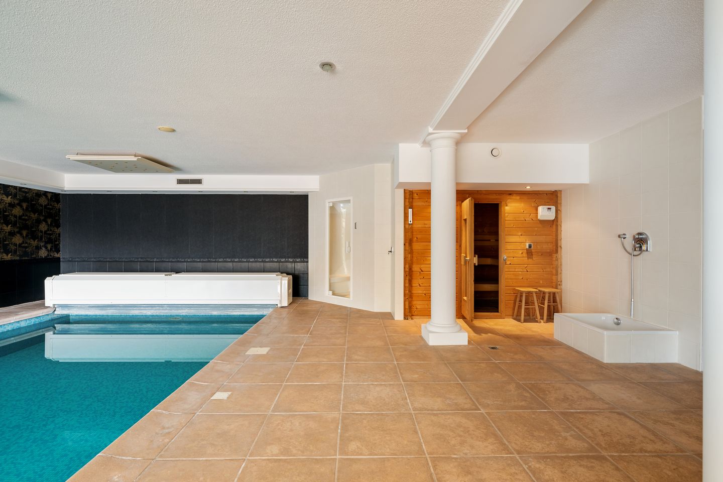 Foto 55 van Oosteindseweg 40