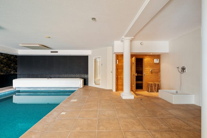 Foto 55 van Oosteindseweg 40