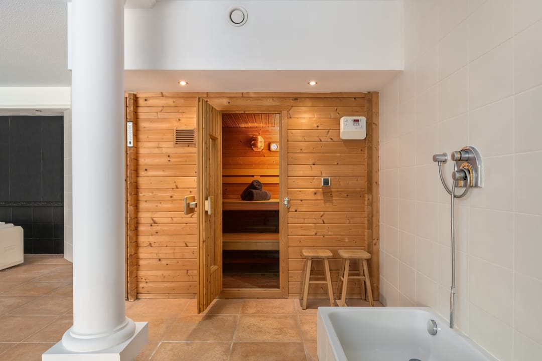 Foto 56 van Oosteindseweg 40