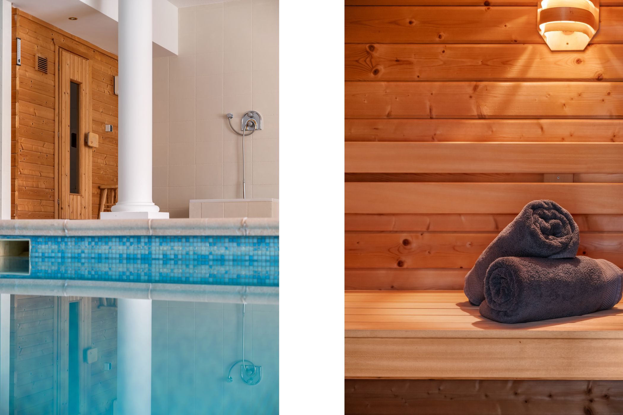 Foto 57 van Oosteindseweg 40