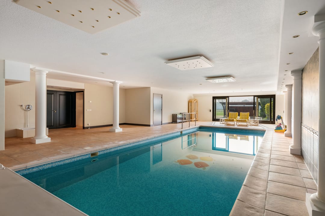 Foto 58 van Oosteindseweg 40