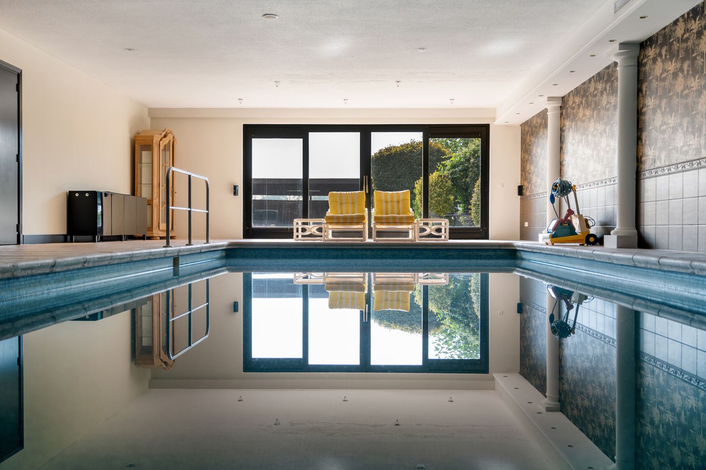 Foto 59 van Oosteindseweg 40