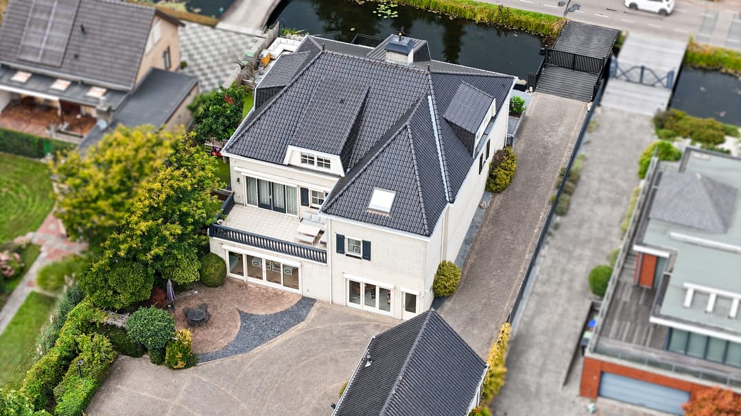 Foto 61 van Oosteindseweg 40