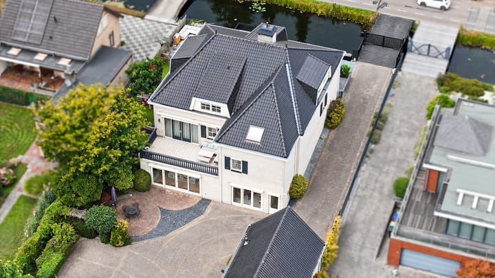 Foto 61 van Oosteindseweg 40