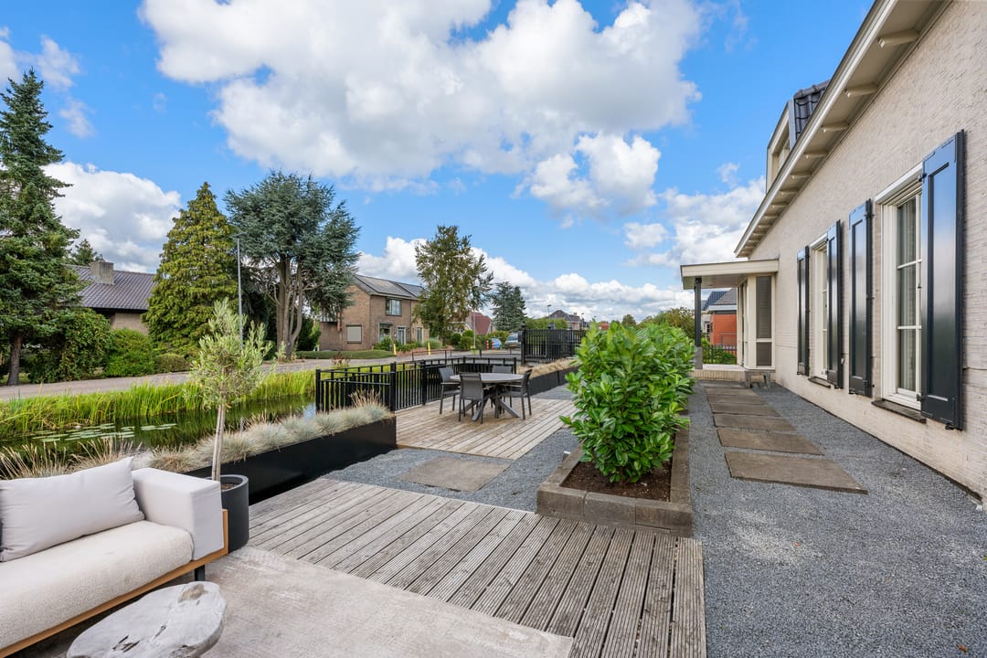 Foto 62 van Oosteindseweg 40