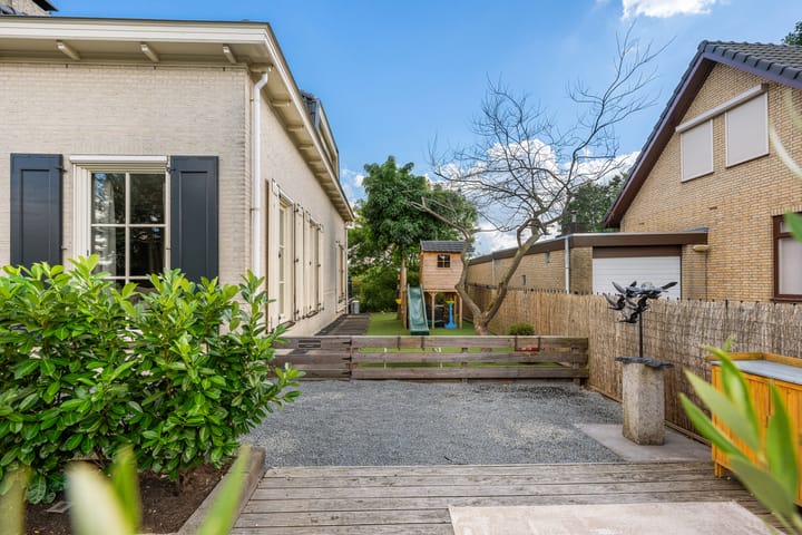 Foto 63 van Oosteindseweg 40