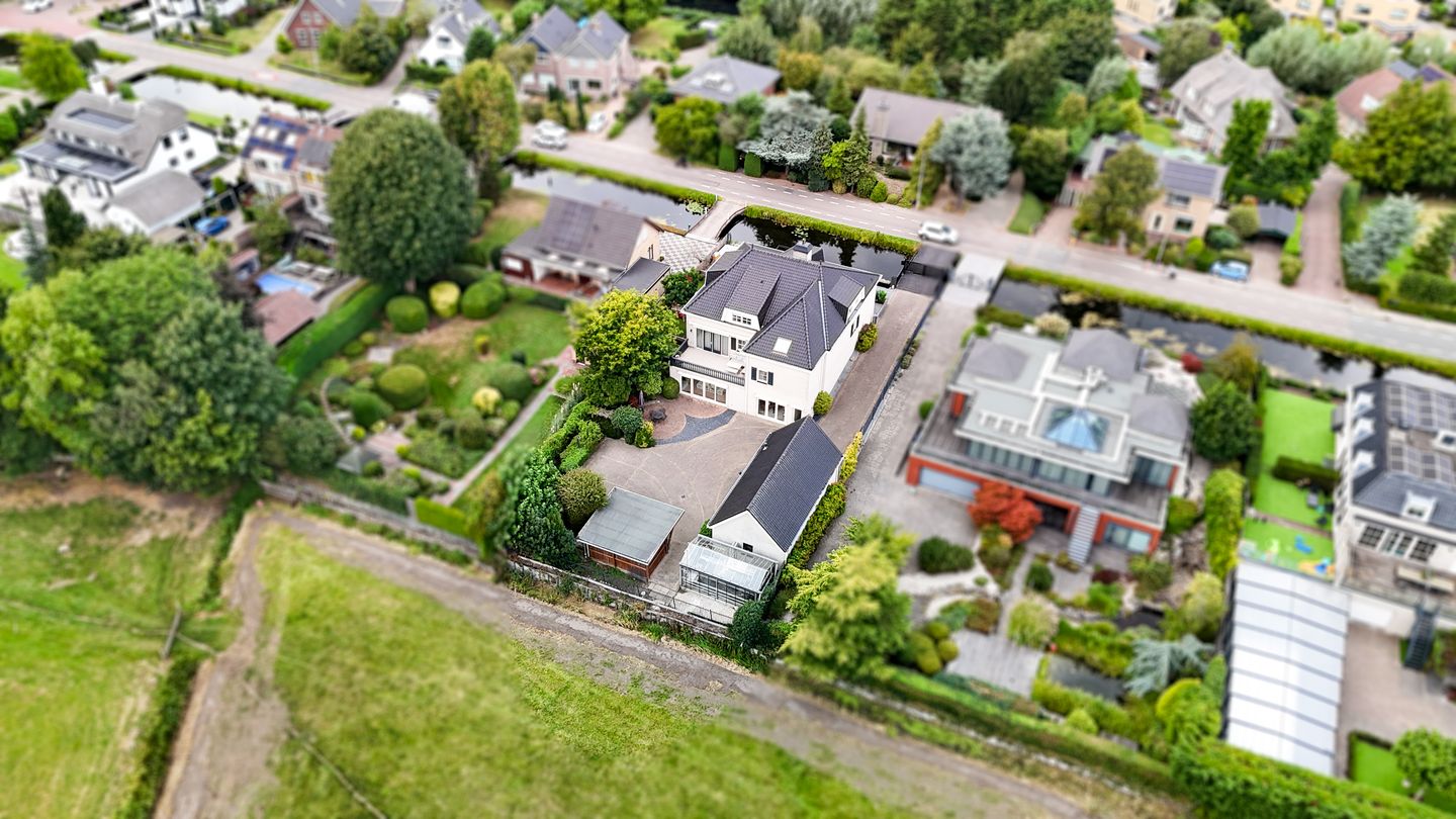 Foto 64 van Oosteindseweg 40