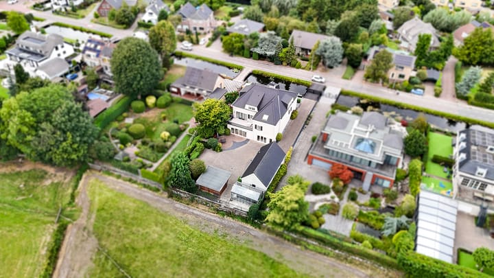 Foto 64 van Oosteindseweg 40