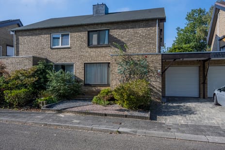 Terwaerderveldje thumbnail