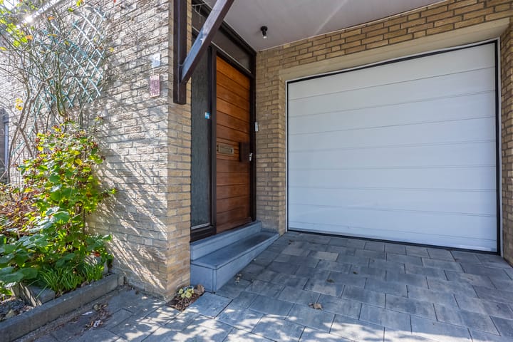 Foto 2 van Terwaerderveldje 6