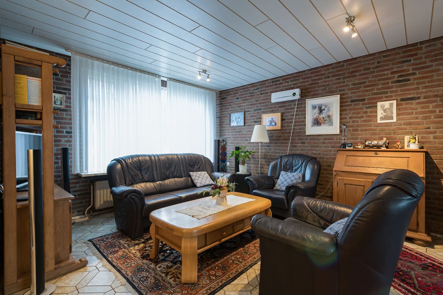 Foto 4 van Terwaerderveldje 6