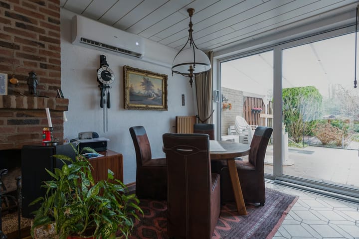 Foto 5 van Terwaerderveldje 6