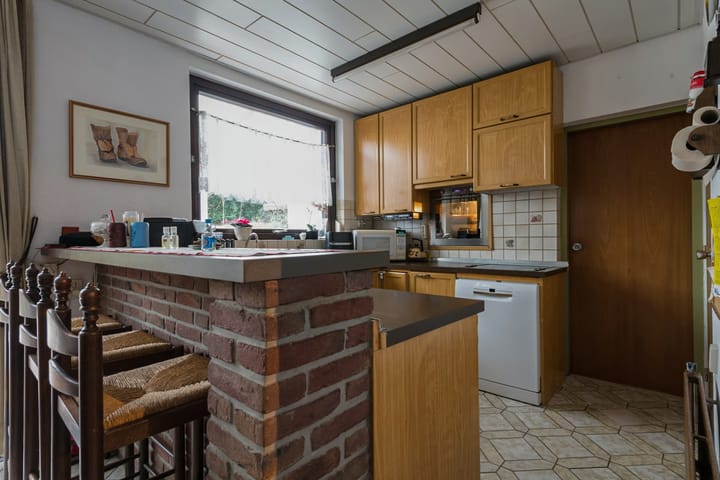 Foto 6 van Terwaerderveldje 6