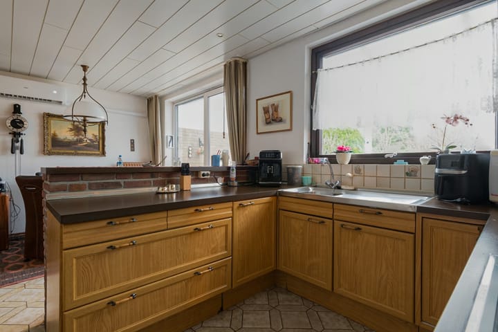 Foto 7 van Terwaerderveldje 6