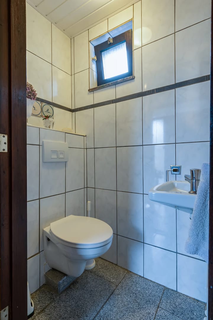 Foto 8 van Terwaerderveldje 6