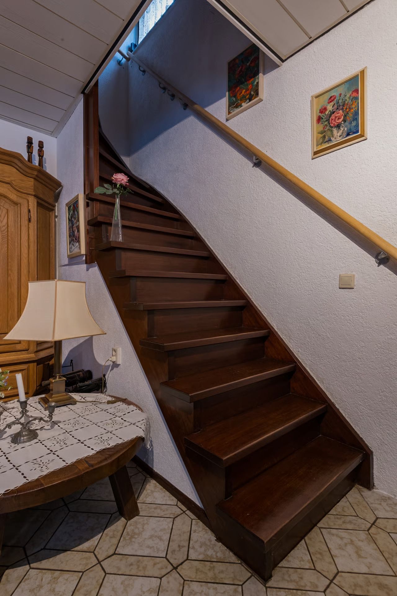 Foto 9 van Terwaerderveldje 6