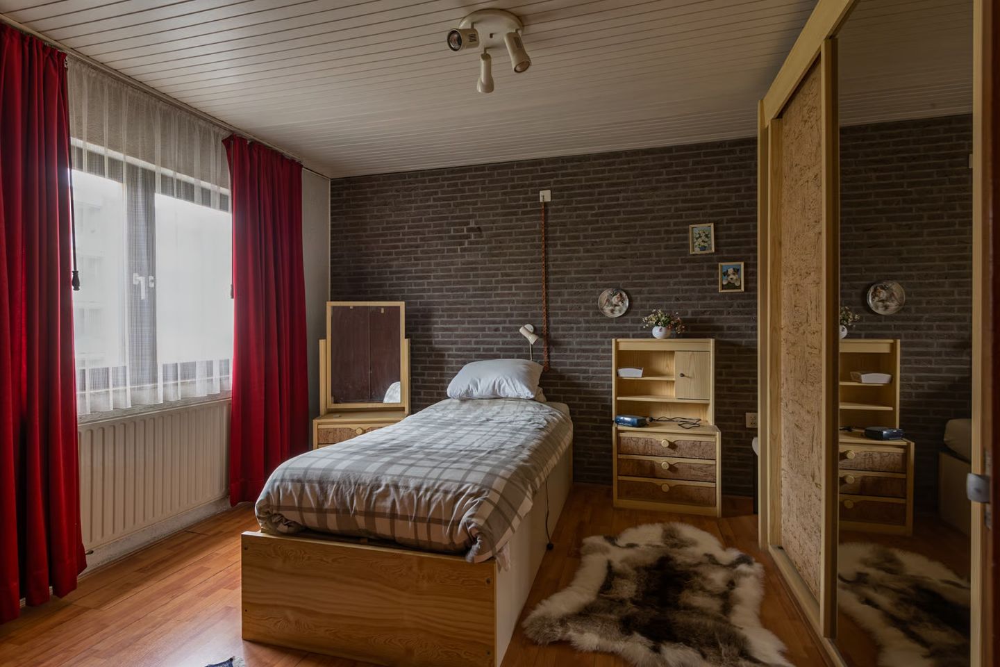 Foto 10 van Terwaerderveldje 6