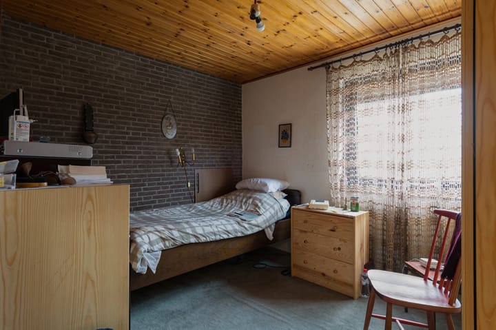 Foto 11 van Terwaerderveldje 6