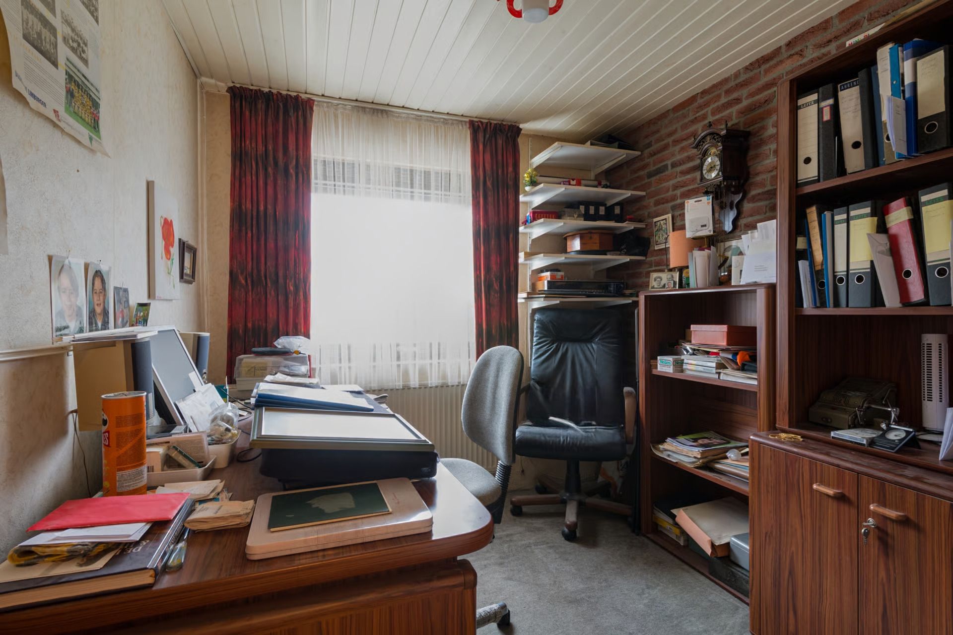 Foto 12 van Terwaerderveldje 6