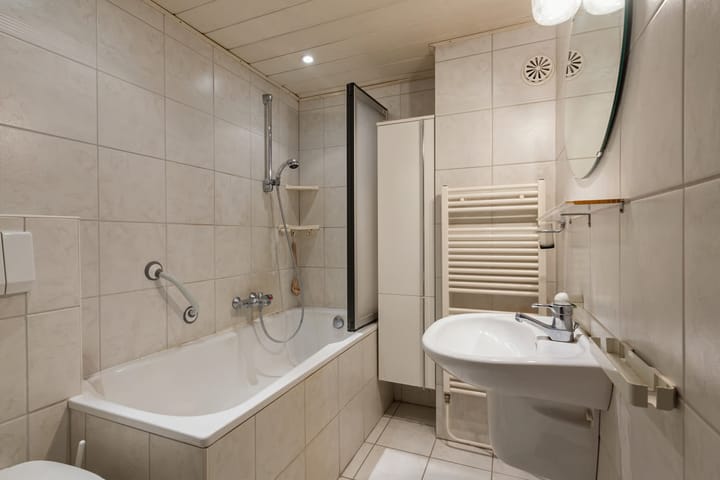 Foto 13 van Terwaerderveldje 6