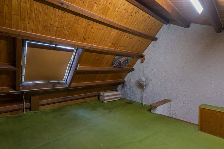 Foto 14 van Terwaerderveldje 6