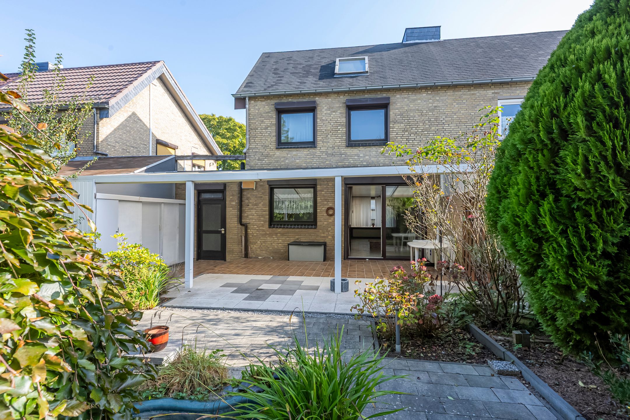 Foto 15 van Terwaerderveldje 6