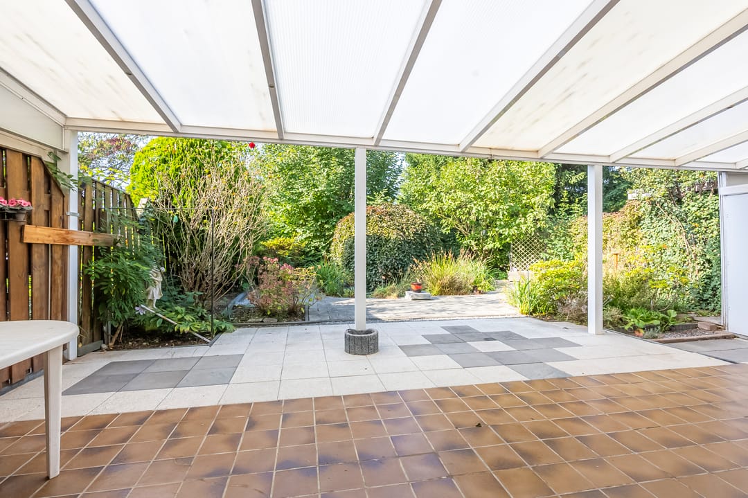 Foto 16 van Terwaerderveldje 6