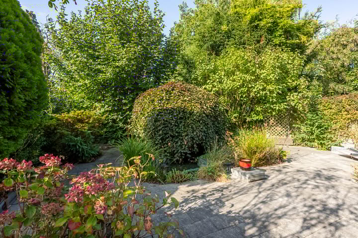 Foto 17 van Terwaerderveldje 6