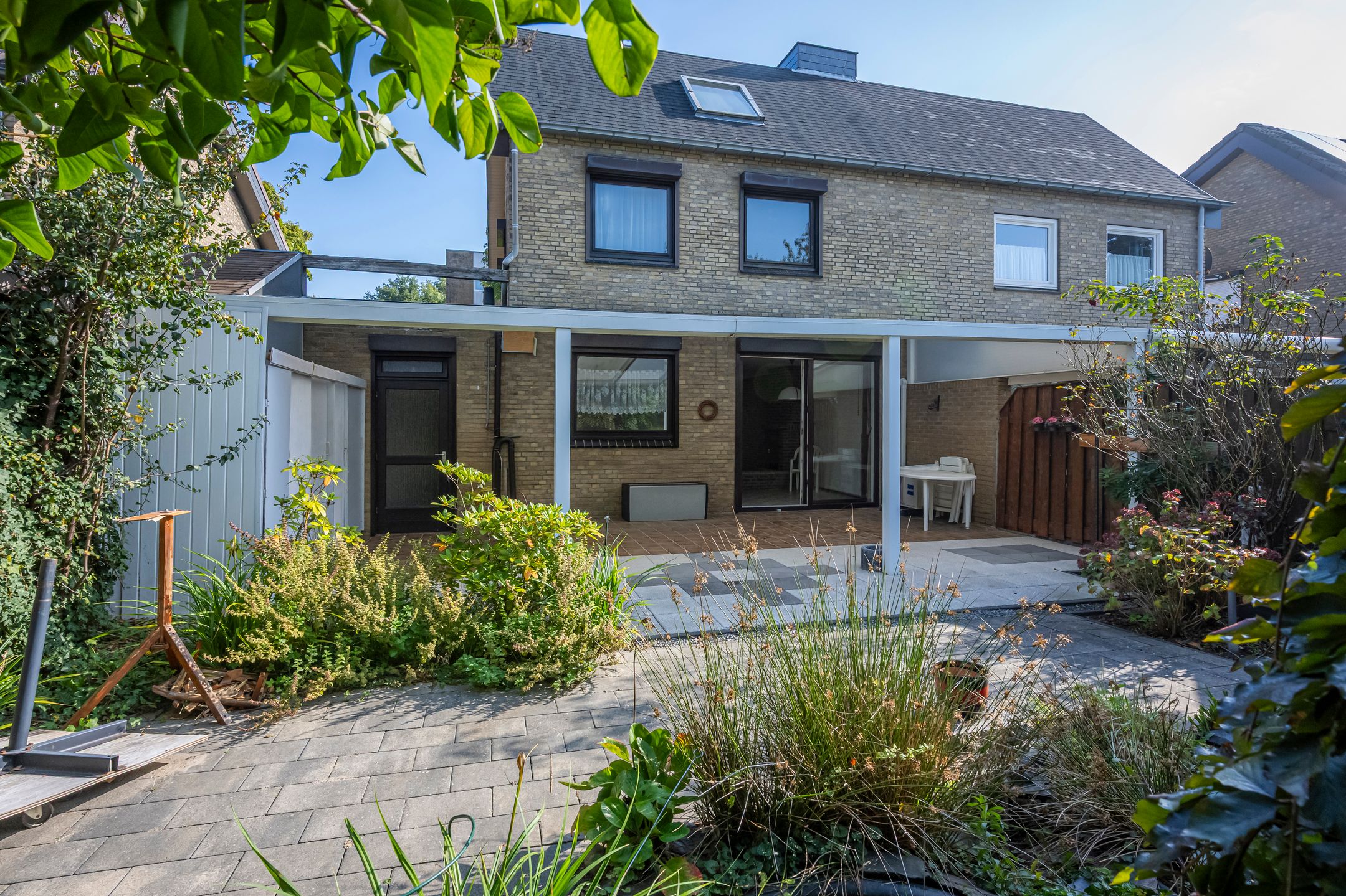 Foto 18 van Terwaerderveldje 6