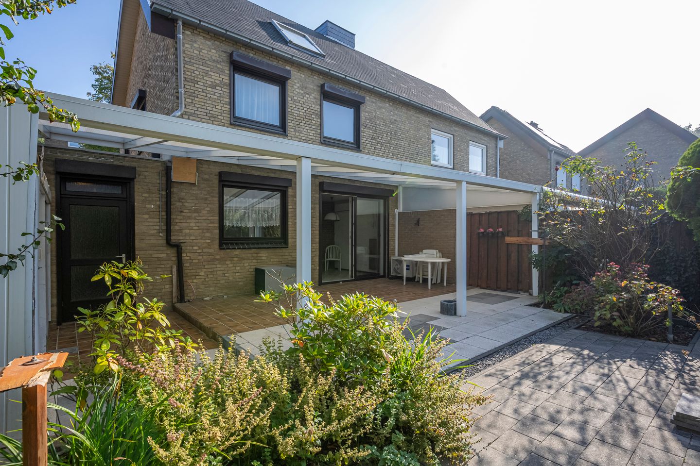 Foto 19 van Terwaerderveldje 6