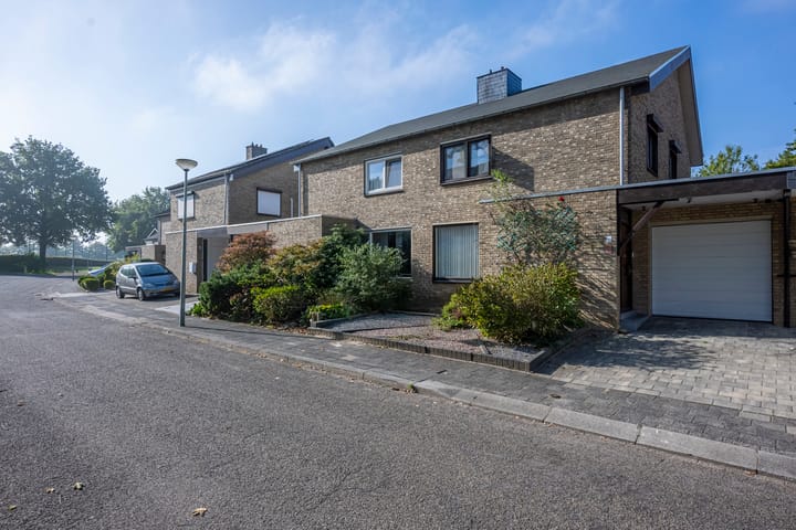 Foto 20 van Terwaerderveldje 6