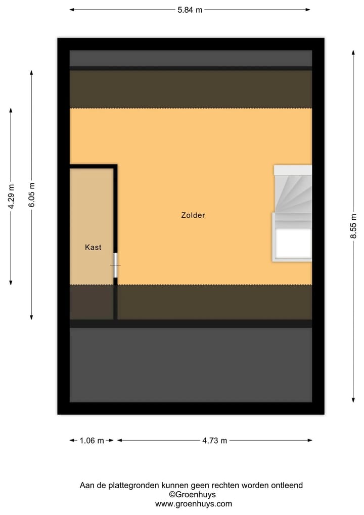 Foto 23 van Terwaerderveldje 6