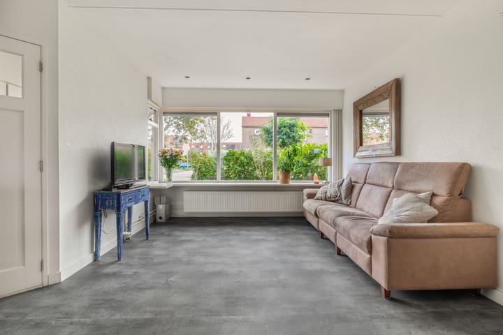 Foto 10 van Penningkruid 22