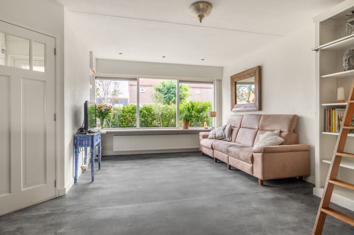 Foto 11 van Penningkruid 22