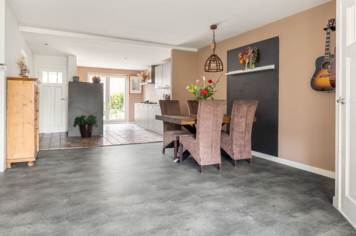 Foto 14 van Penningkruid 22