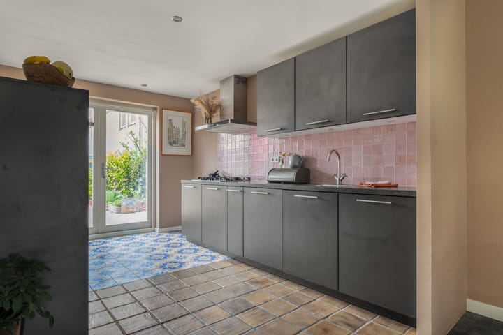 Foto 15 van Penningkruid 22