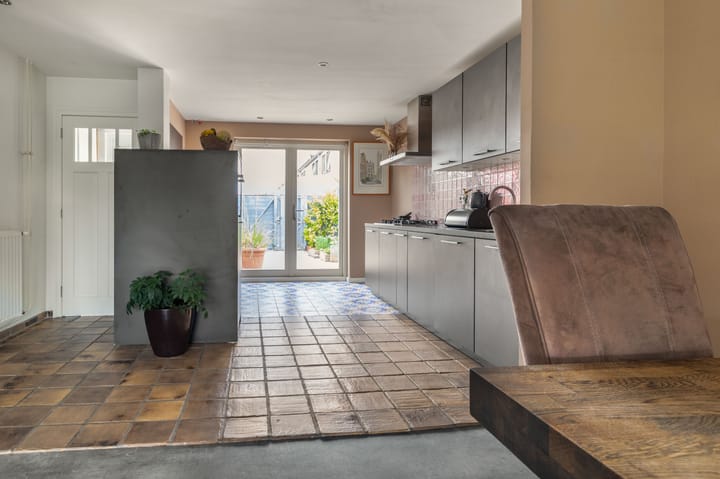 Foto 16 van Penningkruid 22