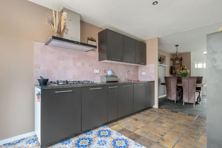 Foto 17 van Penningkruid 22