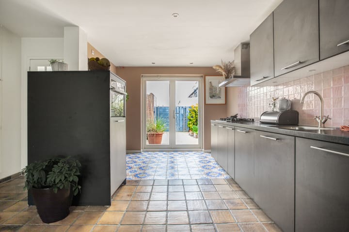 Foto 19 van Penningkruid 22