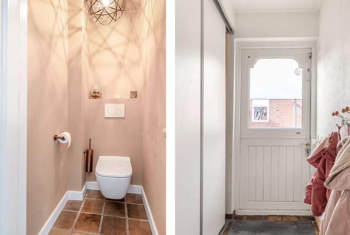 Foto 21 van Penningkruid 22