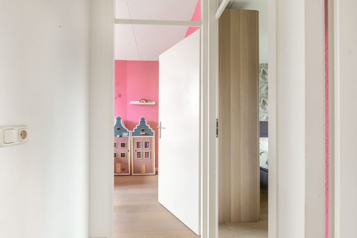 Foto 26 van Penningkruid 22