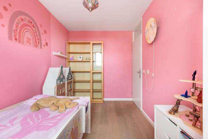 Foto 28 van Penningkruid 22