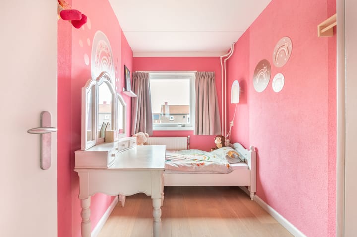 Foto 29 van Penningkruid 22