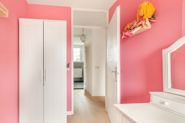 Foto 30 van Penningkruid 22