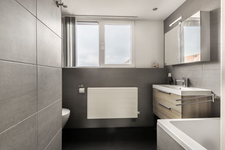 Foto 31 van Penningkruid 22