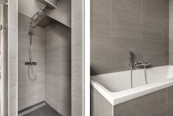 Foto 33 van Penningkruid 22