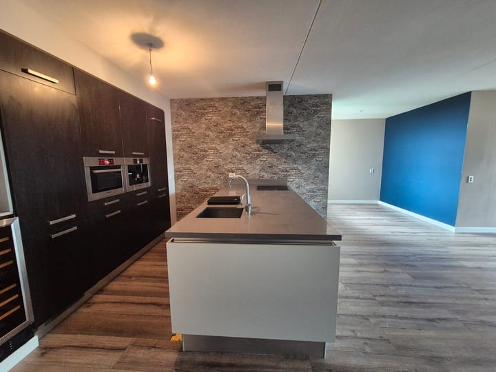 Foto 4 van Groot Horloo 93