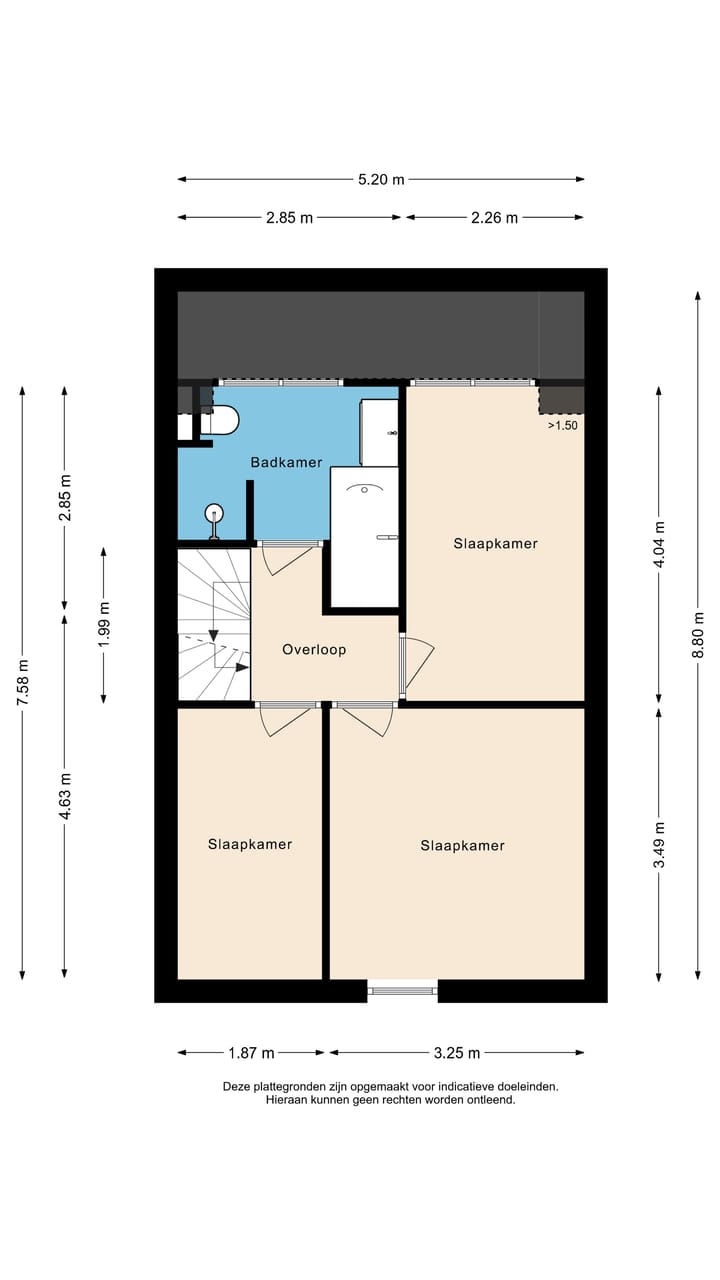 Foto 34 van Penningkruid 22
