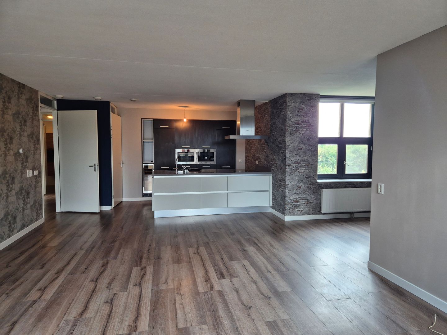 Foto 5 van Groot Horloo 93